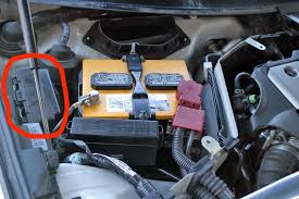 See B3465 in engine