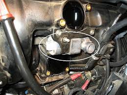 See B3465 in engine