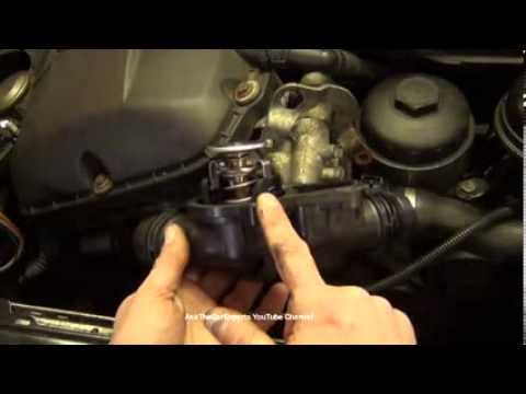 See B3465 in engine